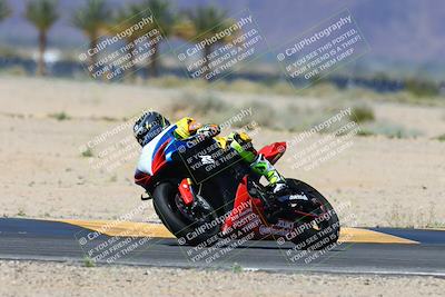 media/Apr-14-2024-SoCal Trackdays (Sun) [[70f97d3d4f]]/7-Turn 7 (11am)/